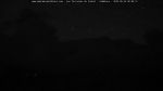 webcam-25-06-24_00-06.jpg