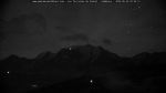 webcam-25-06-24_03-36.jpg