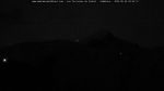 webcam-25-06-24_03-42.jpg