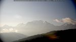 webcam-25-06-24_07-24.jpg