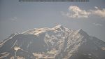 webcam-25-06-24_10-36.jpg
