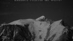webcam-25-06-24_22-42.jpg