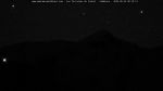 webcam-25-06-25_00-18.jpg