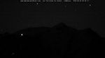 webcam-25-06-25_00-24.jpg