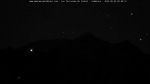 webcam-25-06-25_02-06.jpg
