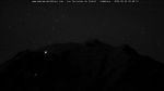 webcam-25-06-25_03-48.jpg