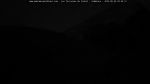 webcam-25-06-25_03-54.jpg