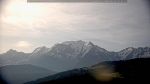 webcam-25-06-25_07-22.jpg