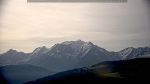 webcam-25-06-25_08-40.jpg