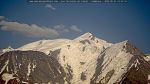 webcam-25-06-25_18-52.jpg