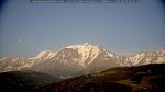 webcam-25-06-25_20-22.jpg