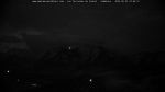 webcam-25-06-25_23-46.jpg