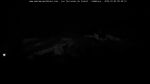 webcam-25-07-05_00-36.jpg