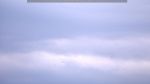 webcam-25-07-05_06-08.jpg