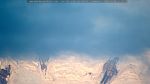 webcam-25-07-05_21-14.jpg