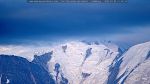 webcam-25-07-05_21-26.jpg