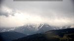 webcam-25-07-06_14-10.jpg