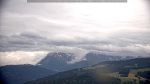 webcam-25-07-06_18-58.jpg