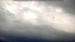 webcam-25-07-08_12-42.jpg