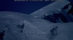 webcam-25-07-10_22-18.jpg