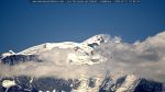 webcam-25-07-11_14-04.jpg