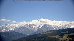 webcam-25-07-11_14-22.jpg