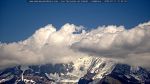 webcam-25-07-11_15-52.jpg