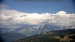 webcam-25-07-11_17-16.jpg