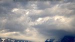 webcam-25-07-11_18-46.jpg