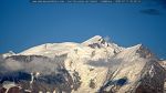 webcam-25-07-11_20-28.jpg