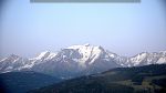 webcam-25-07-11_21-34.jpg
