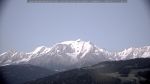 webcam-25-07-11_21-58.jpg