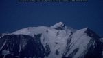 webcam-25-07-11_22-10.jpg