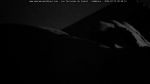webcam-25-07-12_00-48.jpg