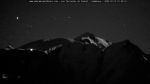 webcam-25-07-12_01-30.jpg