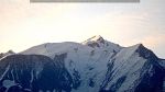 webcam-25-07-12_06-10.jpg
