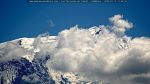 webcam-25-07-12_12-46.jpg