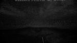 webcam-25-07-12_22-58.jpg