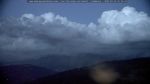 webcam-25-07-13_22-14.jpg