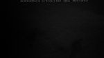 webcam-25-07-14_00-16.jpg