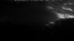 webcam-25-07-15_01-14.jpg