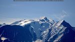 webcam-25-07-18_10-17.jpg