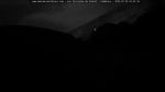 webcam-25-07-20_04-45.jpg