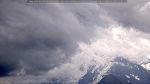 webcam-25-07-20_19-33.jpg
