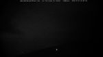 webcam-25-07-21_02-07.jpg