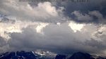 webcam-25-07-21_17-05.jpg