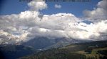 webcam-25-07-21_17-17.jpg