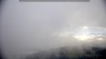 webcam-25-07-22_07-15.jpg