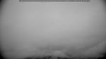 webcam-25-07-25_05-33.jpg