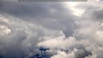 webcam-25-07-25_13-09.jpg